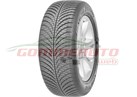 COP. 215/65R17 99V VECTOR 4S SUV G2
